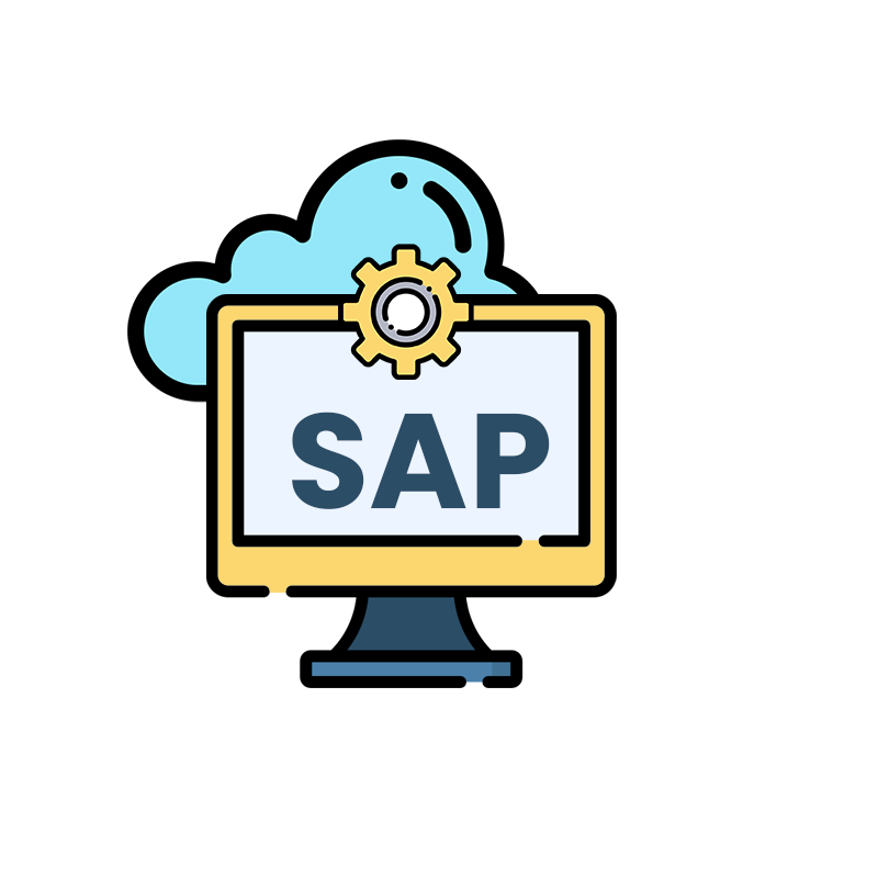 Server Backup Software | Server Backup Service with NAKIVO