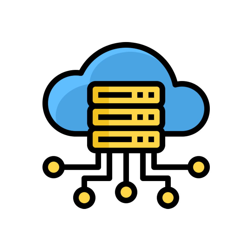 cloud backup software