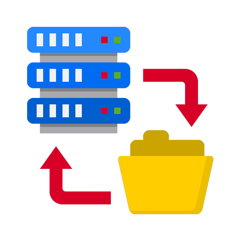 SATHYA TECHNOSOFT