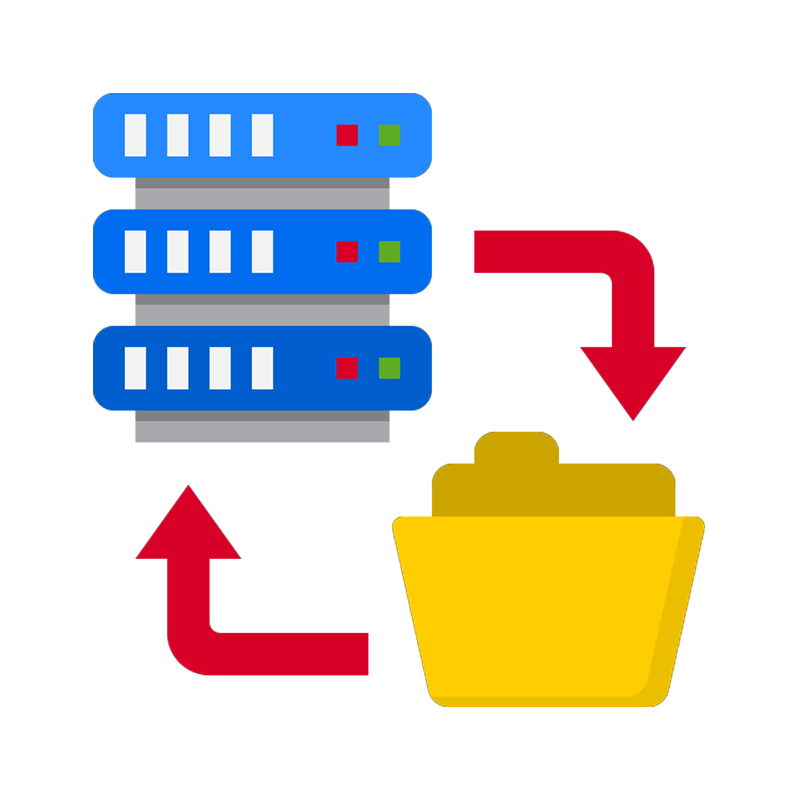 SATHYA TECHNOSOFT