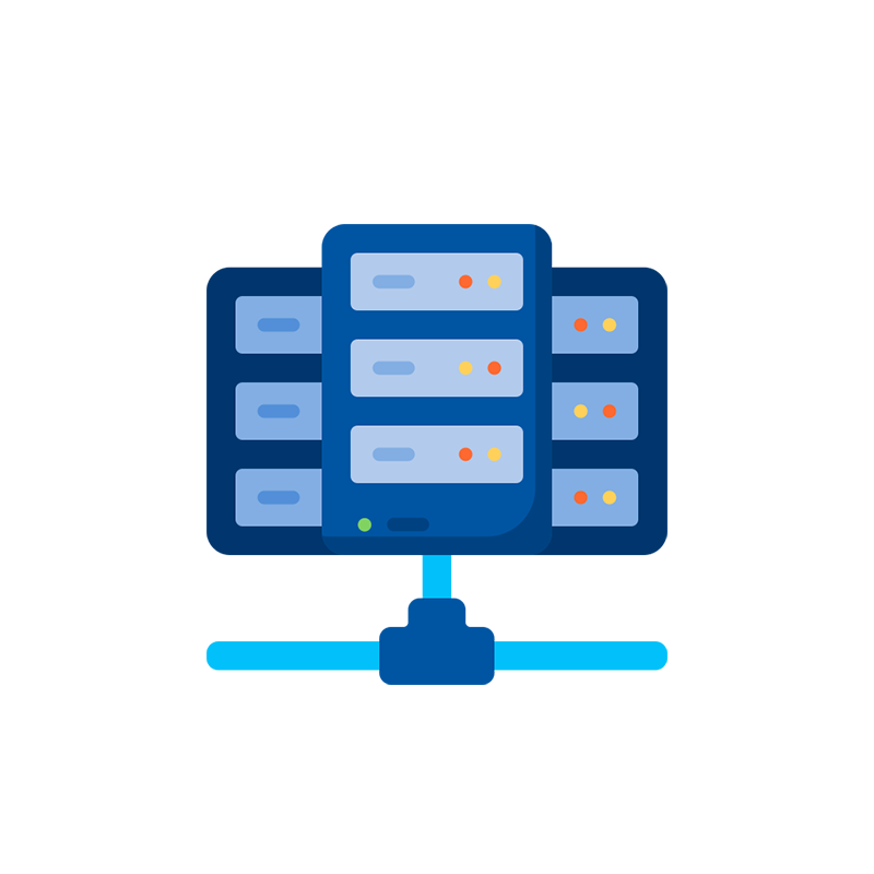 server backup software