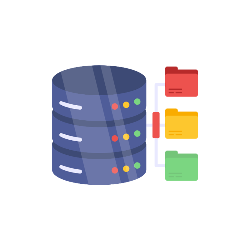 Virtual Machines