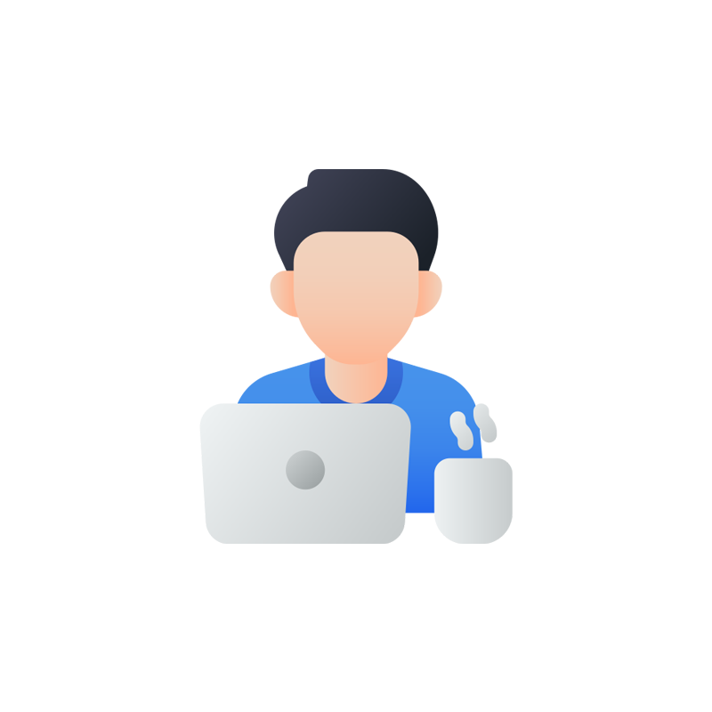 Virtual Machines