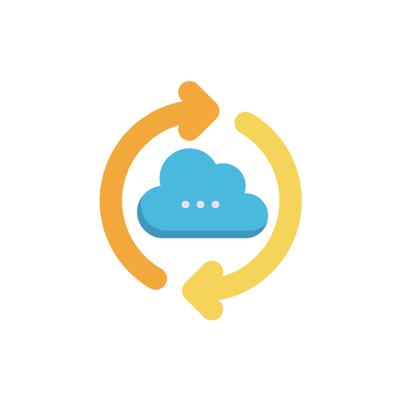 Virtual Machines