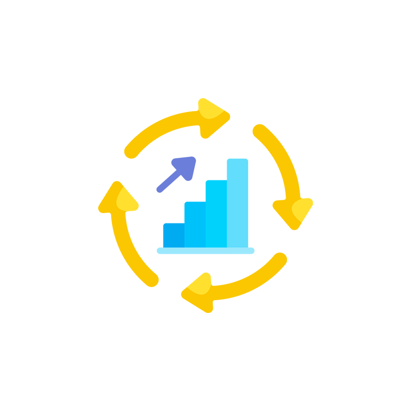 Virtual Machines