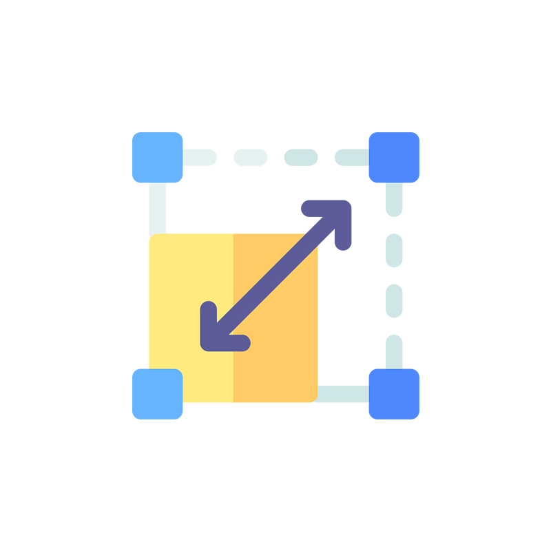 Virtual Machines