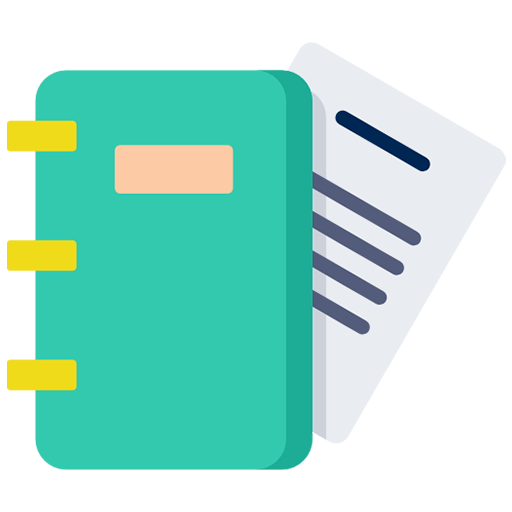 SATHYA TECHNOSOFT