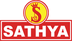 SATHYA Technosoft