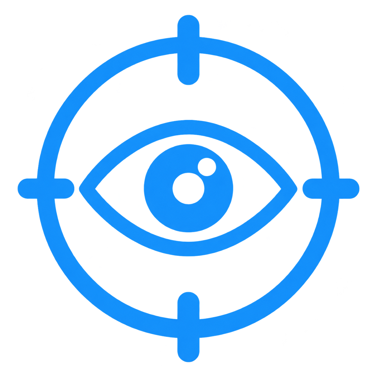 Our Vision