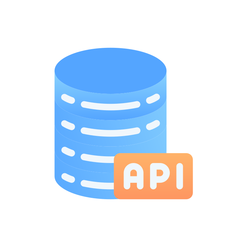 Application Servers
