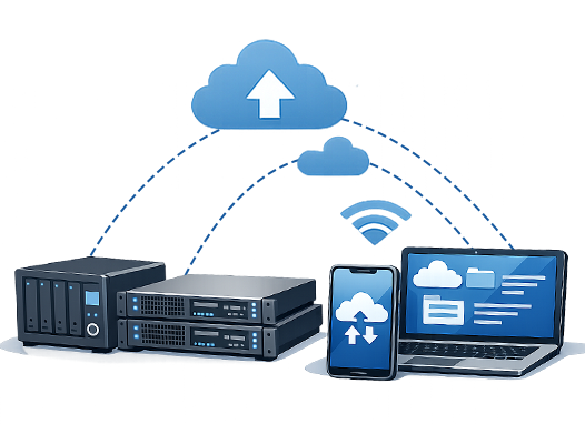 SATHYA TECHNOSOFT