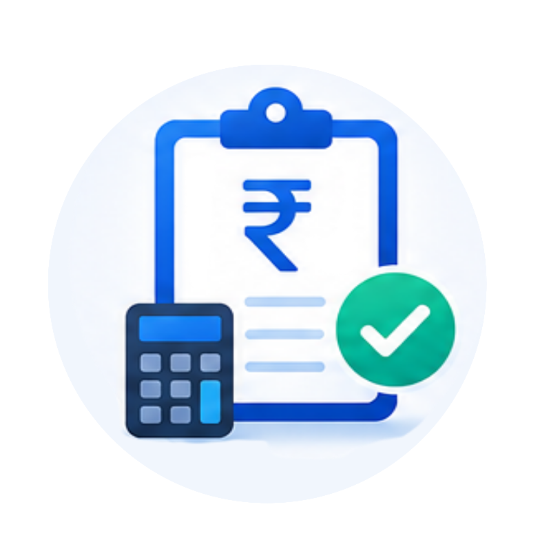 Affordable Pricing Plans